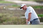 Straka und Wiesberger um Topplatzierungen bei PGA Championship
