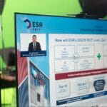 ESR-REIT, ALog Investors Approve Merger and More Asia Real Estate Headlines