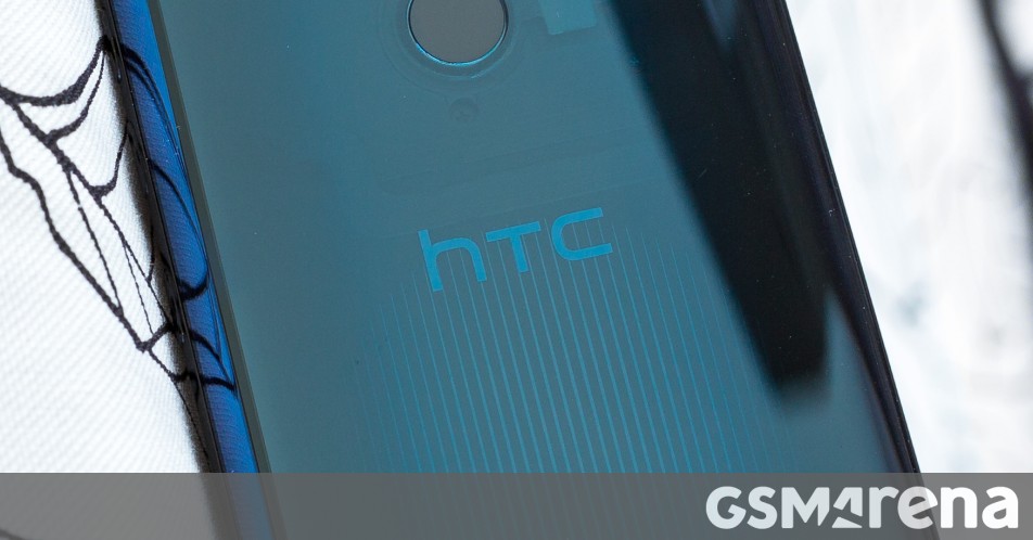 HTC’s flagship phone delayed