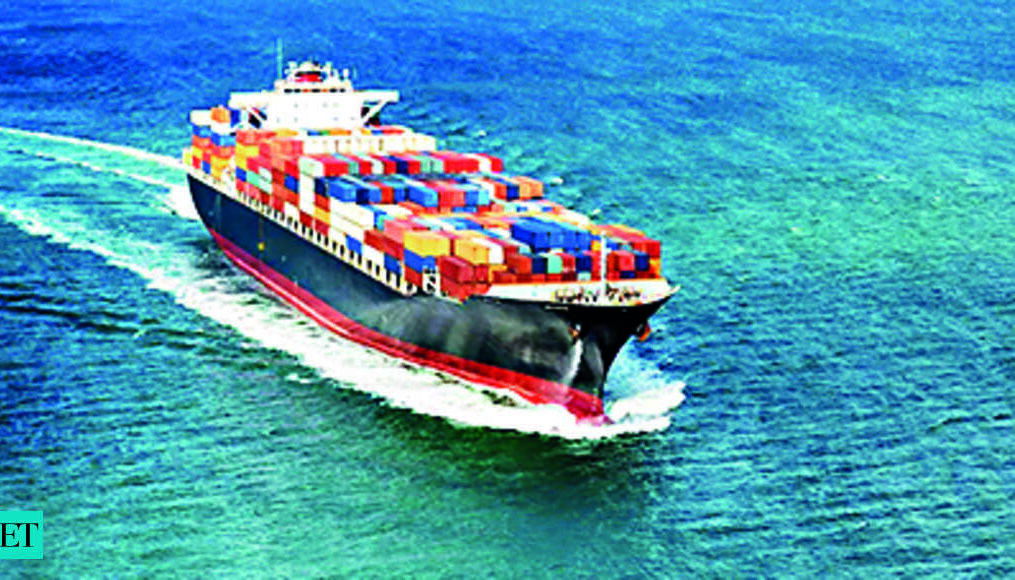 SCI: US bidder Safesea eyes Ceylon Shipping