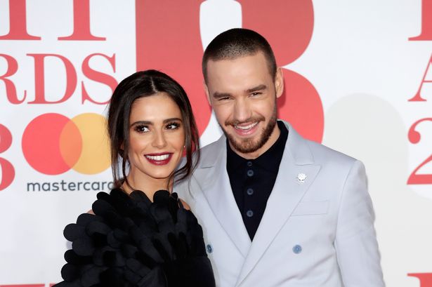 Inside Cheryl and Liam Payne’s on-off relationship from son Bear to ‘ruining things’