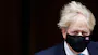 Boris Johnson survives but is weakened by no-confidence vote