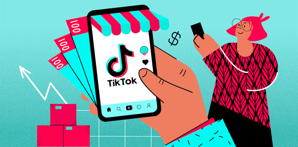 ‘You need to be global and local at the same time’: TikTok CEO Shou Zi Chew on creating a successful global strategy