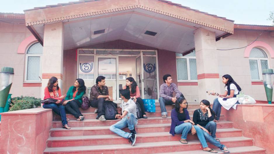 TEE June 2022: IGNOU extends assignment submission date