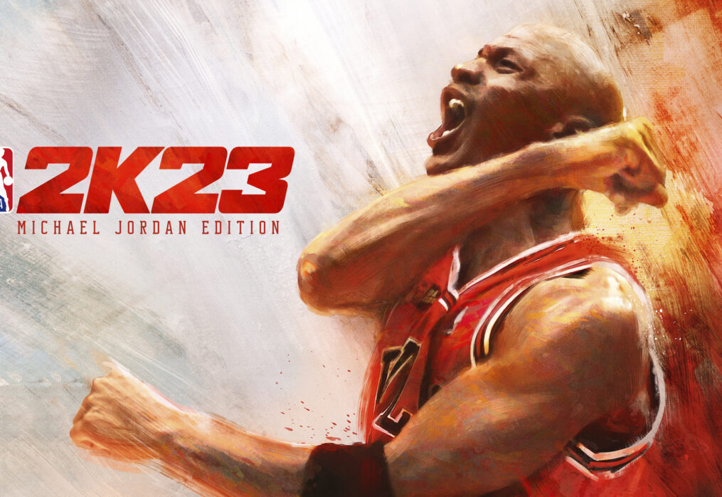 NBA 2K23’s $150 Championship Edition includes a year of NBA League Pass