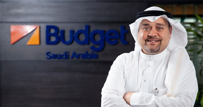 ‎Budget Saudi CEO says new acquisition is a step forward; financial impact positive