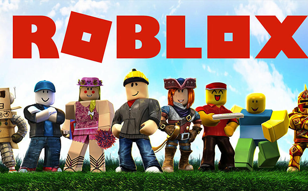 Leaked Roblox documents detail Chinese censorship concessions, expectations it would be hacked