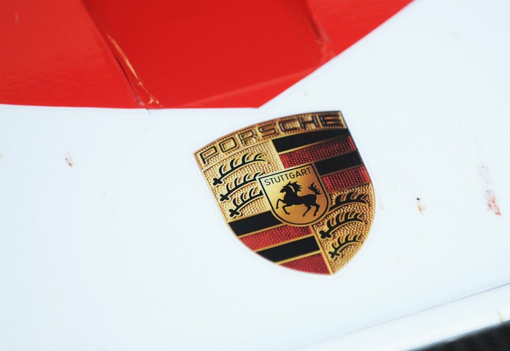 First details of Porsche’s F1 buy-in of Red Bull revealed