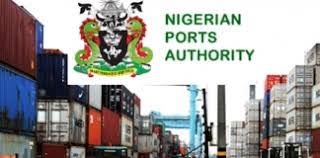 5 ships are waiting to discharge petrol at Lagos ports – NPA