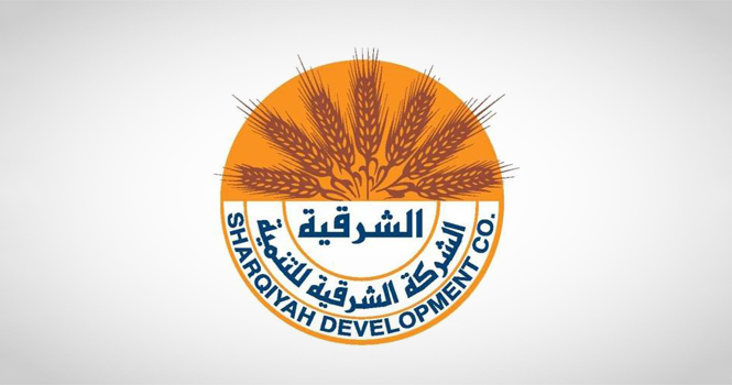 ‎Ash-Sharqiyah Development says issuance of deed to own land grant delayed pending Aramco’s decision
