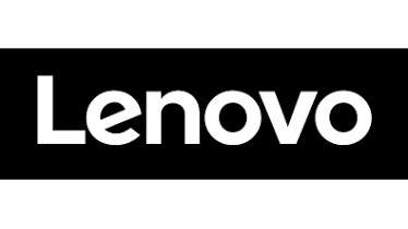 Transformation, Innovation and Citizenship: How Lenovo Is Building a Positive Future