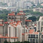 Singapore Apartment Rents Up 31% in One Year and More Asia Real Estate Headlines