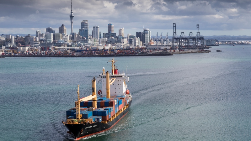 PSS International Removals Warns People to Be Prepared as Peak Season for Shipping to Australia and New Zealand Approaches
