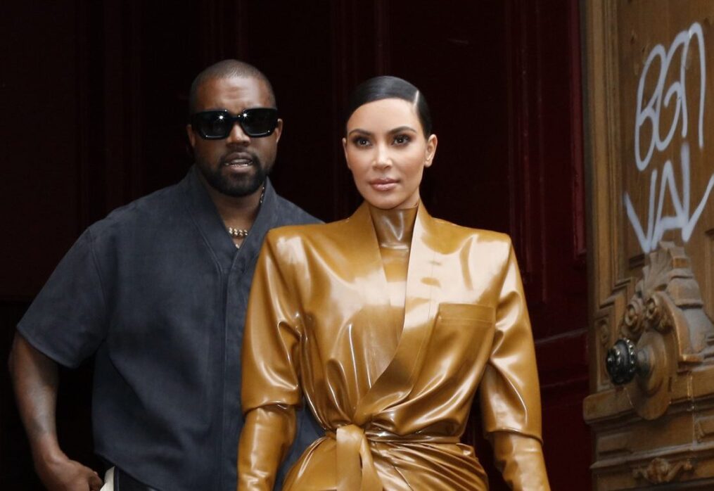 Kim Kardashian Says She ‘Protected’ Ye And Will Continue To: ‘One Day My Kids Will Thank Me’