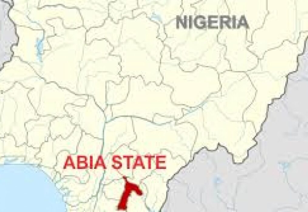 Abia 2023: ‘Power must return to Abia North’ — Elders, Lawyers Insist Zoning Of Governorship Not Negotiable