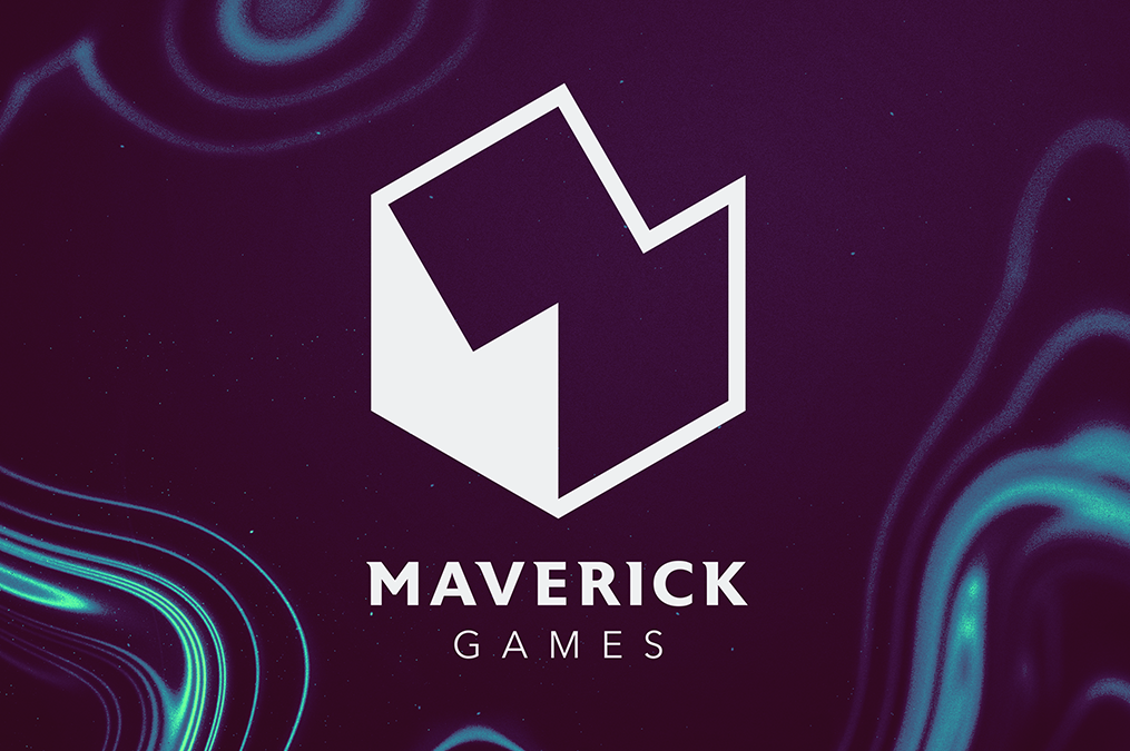 Forza Horizon veterans form new triple-A studio Maverick Games