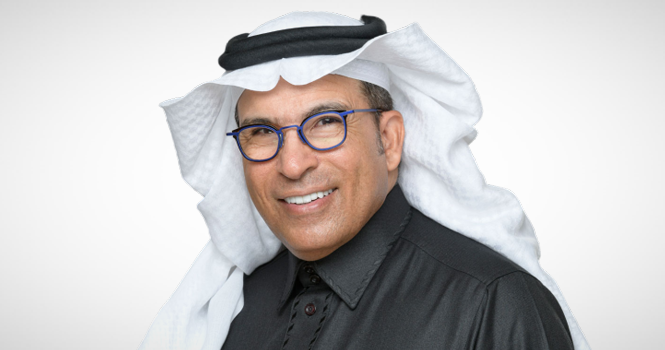 ‎Bahri aims to transport ammonia in 2023 with Shareek support: CEO
