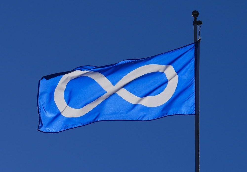 Metis Nation of Ontario votes to remove members with incomplete citizenship files