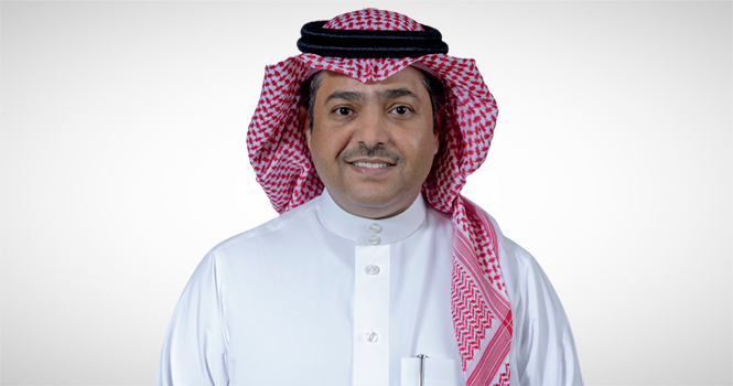 ‎stc CEO says Shareek drives progress of SAR 4.5 bln submarine cable project