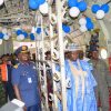 2023 Elections: Defence minister lauds NAF readiness to airlift INEC materials