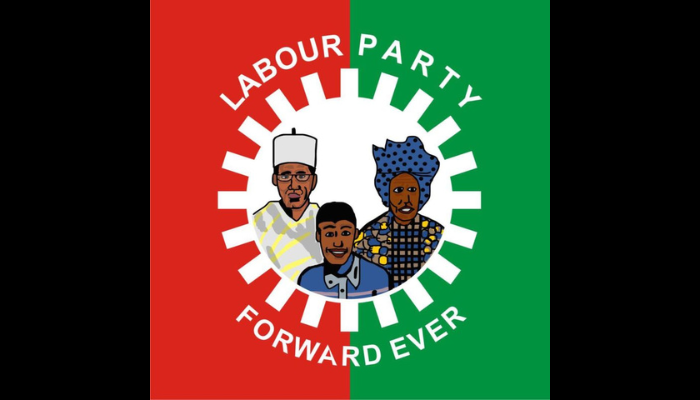 Lagos guber election: LP urges members to be vigilant