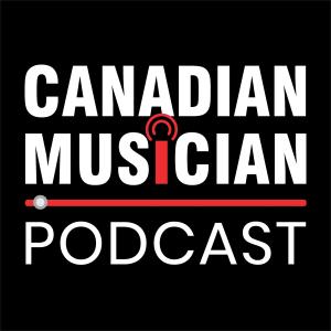 Whitney Rose & Canada’s Music Incubator’s Online Mentorship