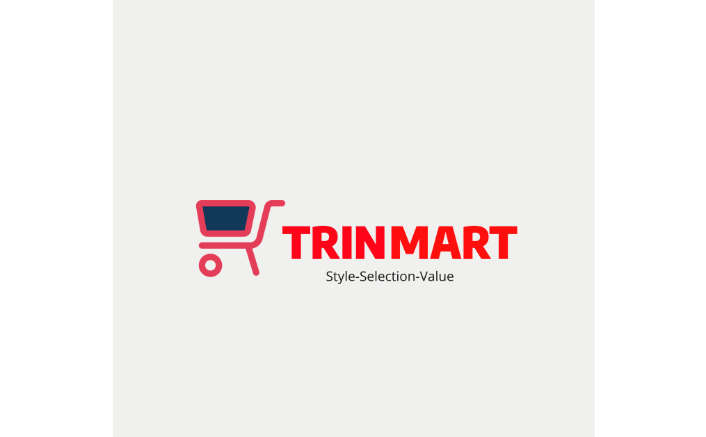 Trinmart.com Launches Nationwide Superstore