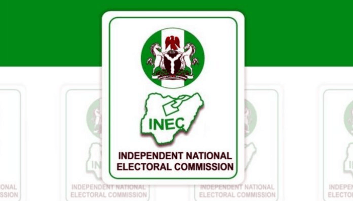 INEC moves governorship, HOA polls for Kwande LG in Benue to Tuesday