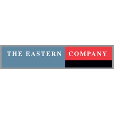 The Eastern Company Announces New $90 Million 5-Year Credit Facility