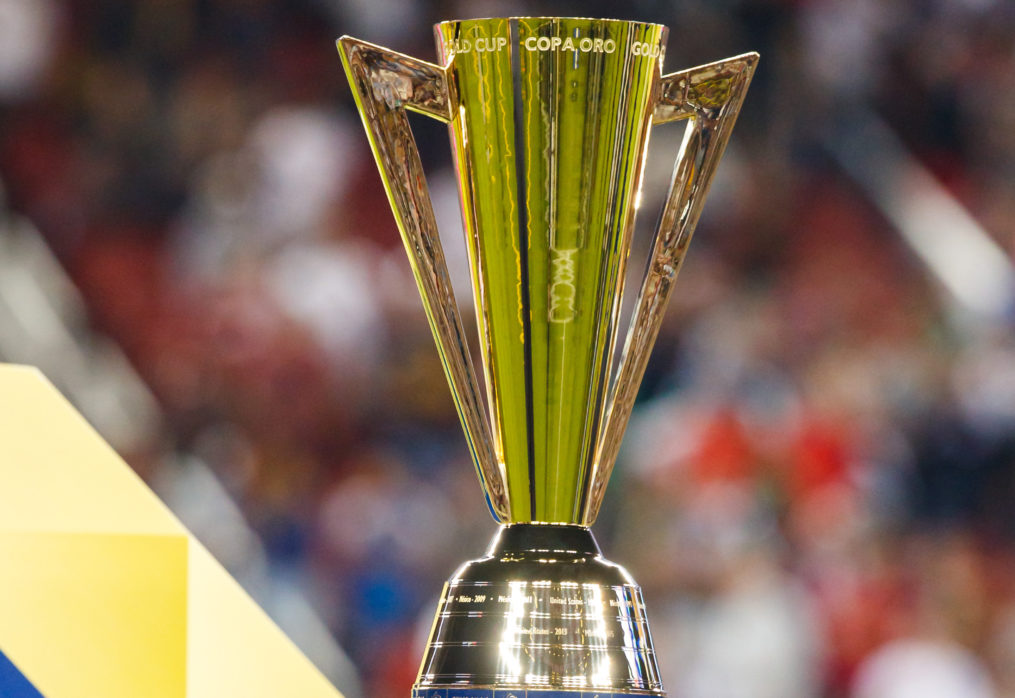 Gold Cup bracket, schedule 2023: How USA, Canada, Mexico, and others can reach CONCACAF tournament final