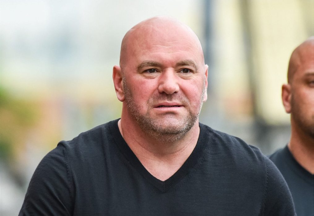What Did Dana White Do Before Becoming the UFC President? What Is the 53-Year-Old’s Combat Background?