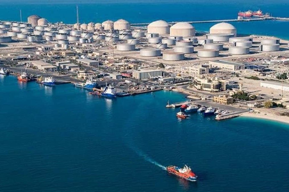 Al-Durra Gas Field: Saudi Arabia, Kuwait reassert exclusive ownership