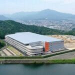 Mapletree Expands Japan Logistics Portfolio into Kyushu with Fukuoka Warehouse