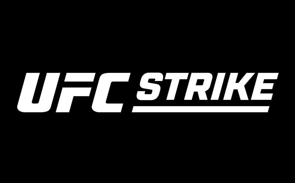Own a Piece of UFC History with UFC Strike, The Next-Level Collectible Platform
