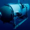 Titan submersible likely dragged through ocean for three days before fatal trip
