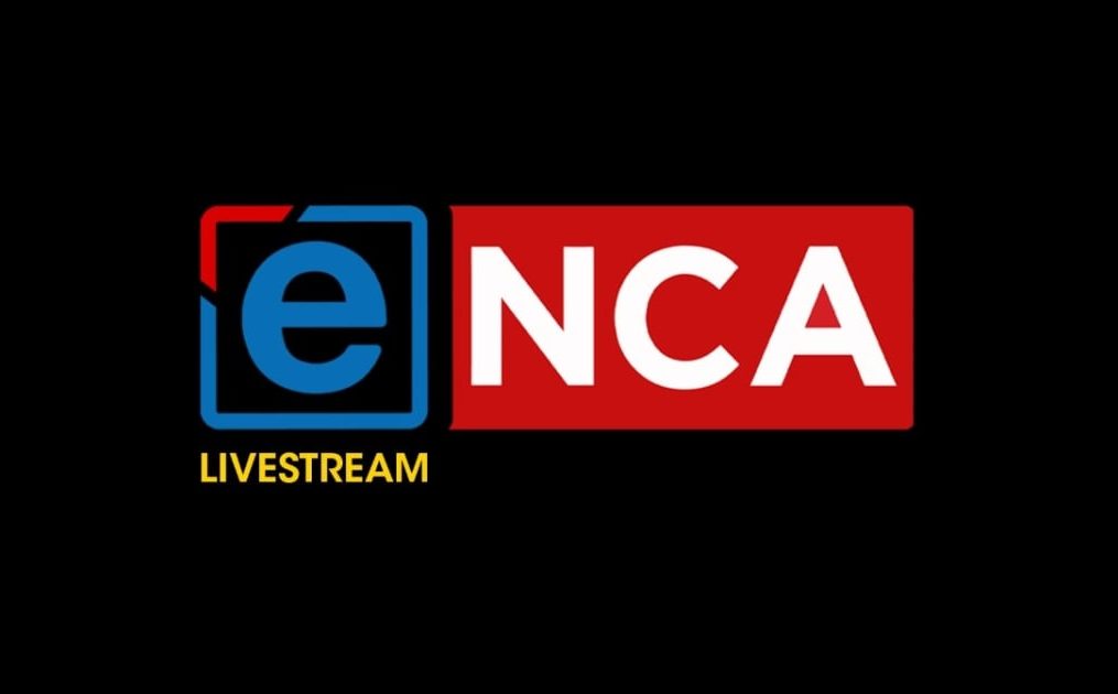 LIVESTREAM | ANCWL announces its newly elected leadership