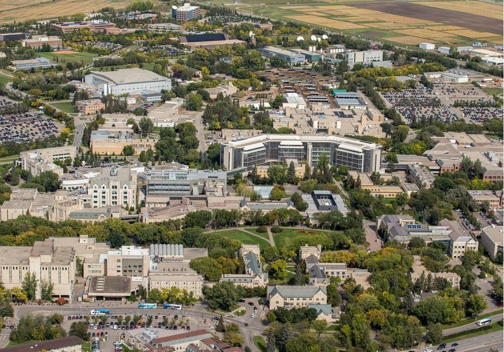 University of Saskatchewan, UNESCO research collaboration promotes relationship-building in field work