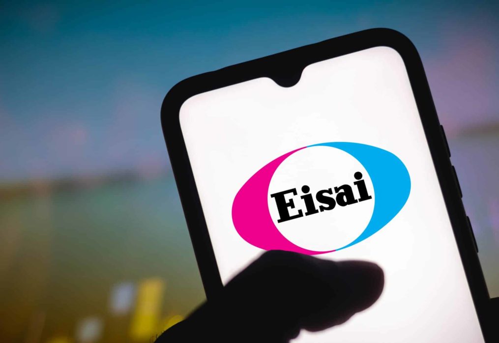 Eisai Group Battles Ransomware: Supply Chain Unaffected Amid Cyber Attack